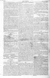 The News (London) Sunday 01 November 1812 Page 4