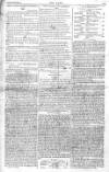 The News (London) Sunday 01 November 1812 Page 5