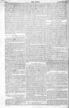 The News (London) Sunday 22 November 1812 Page 2