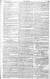 The News (London) Sunday 22 November 1812 Page 3