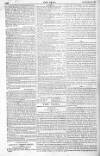 The News (London) Sunday 22 November 1812 Page 4