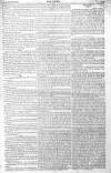 The News (London) Sunday 22 November 1812 Page 5