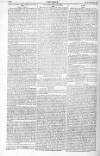 The News (London) Sunday 22 November 1812 Page 6