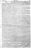 The News (London) Sunday 22 November 1812 Page 7