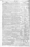 The News (London) Sunday 22 November 1812 Page 8
