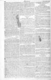 The News (London) Sunday 29 November 1812 Page 2