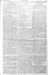 The News (London) Sunday 29 November 1812 Page 3