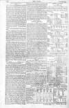 The News (London) Sunday 29 November 1812 Page 8