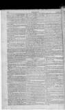 The News (London) Sunday 03 January 1813 Page 2