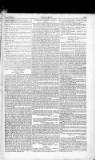 The News (London) Sunday 03 January 1813 Page 3