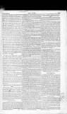 The News (London) Sunday 03 January 1813 Page 5