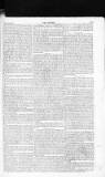 The News (London) Sunday 03 January 1813 Page 7