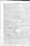 The News (London) Sunday 24 January 1813 Page 2