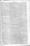 The News (London) Sunday 24 January 1813 Page 5