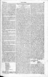 The News (London) Sunday 14 March 1813 Page 5