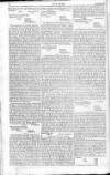 The News (London) Sunday 14 March 1813 Page 6