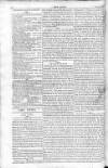 The News (London) Sunday 21 March 1813 Page 4