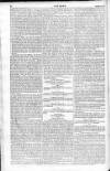 The News (London) Sunday 21 March 1813 Page 6