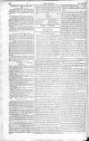 The News (London) Sunday 28 March 1813 Page 4