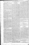 The News (London) Sunday 28 March 1813 Page 6