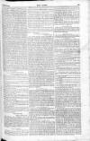 The News (London) Sunday 28 March 1813 Page 7