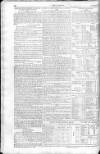 The News (London) Sunday 28 March 1813 Page 8