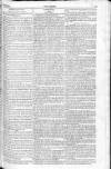 The News (London) Sunday 04 April 1813 Page 5