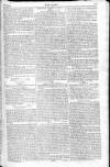 The News (London) Sunday 04 April 1813 Page 7