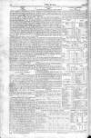 The News (London) Sunday 04 April 1813 Page 8