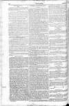 The News (London) Sunday 11 April 1813 Page 6