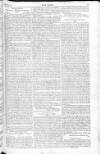 The News (London) Sunday 11 April 1813 Page 7