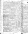 The News (London) Sunday 11 April 1813 Page 8