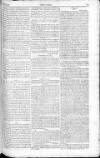 The News (London) Sunday 25 April 1813 Page 5