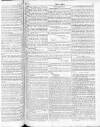The News (London) Sunday 16 May 1813 Page 5