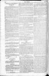 The News (London) Sunday 23 May 1813 Page 6
