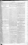 The News (London) Sunday 06 June 1813 Page 3