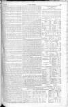 The News (London) Sunday 06 June 1813 Page 7
