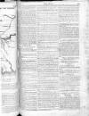 The News (London) Sunday 11 July 1813 Page 3