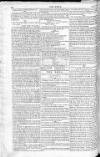 The News (London) Sunday 11 July 1813 Page 4