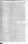The News (London) Sunday 11 July 1813 Page 5