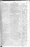 The News (London) Sunday 11 July 1813 Page 7