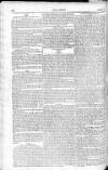 The News (London) Sunday 11 July 1813 Page 8