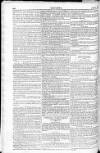 The News (London) Sunday 18 July 1813 Page 2