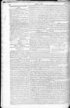 The News (London) Sunday 18 July 1813 Page 4