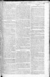 The News (London) Sunday 18 July 1813 Page 5