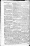 The News (London) Sunday 18 July 1813 Page 6