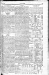 The News (London) Sunday 18 July 1813 Page 7