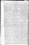 The News (London) Sunday 18 July 1813 Page 8