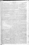The News (London) Sunday 08 August 1813 Page 3