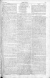 The News (London) Sunday 08 August 1813 Page 5